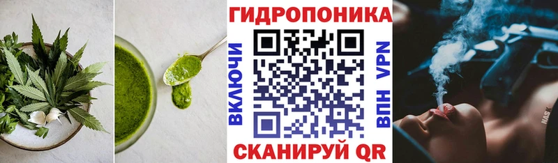 хочу   Карталы  гидра онион  Canna-Cookies конопля 