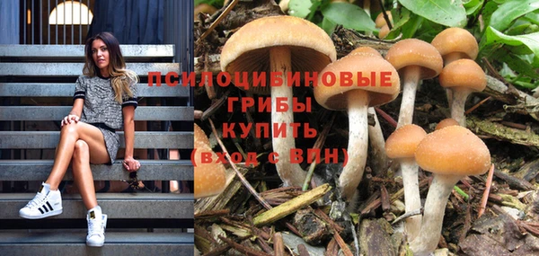 ALPHA-PVP Абдулино