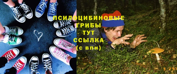 таблы Абаза