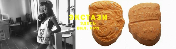 прущие грибы Саяногорск