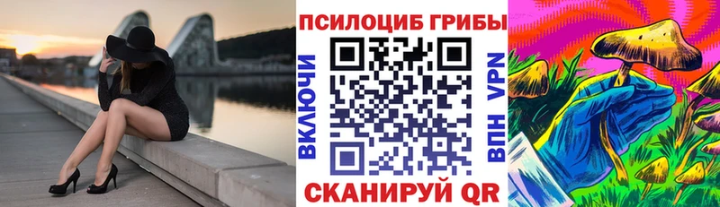 нарко площадка официальный сайт мега ССЫЛКА Карталы где купить наркоту Галлюциногенные грибы мицелий